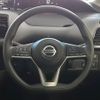 nissan serena 2020 -NISSAN--Serena DAA-GC27--GC27-056966---NISSAN--Serena DAA-GC27--GC27-056966- image 13