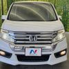 honda stepwagon 2012 -HONDA--Stepwgn DBA-RK5--RK5-1322578---HONDA--Stepwgn DBA-RK5--RK5-1322578- image 16