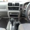 isuzu mu 2000 quick_quick_KH-UES25EW_UES25EW-4112172 image 5