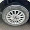 toyota noah 2016 -TOYOTA--Noah DAA-ZWR80G--ZWR80-0229702---TOYOTA--Noah DAA-ZWR80G--ZWR80-0229702- image 26