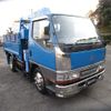 mitsubishi-fuso canter 1996 GOO_NET_EXCHANGE_0803021A30241213W001 image 3