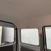 nissan clipper-van 2013 CFJ1595420 image 13