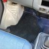 mitsubishi minicab-van 2000 d50c1750dc69b8f560b75df097c9313d image 22
