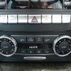 mercedes-benz c-class-station-wagon 2012 -MERCEDES-BENZ--Benz C Class Wagon DBA-204248--WDD2042482F812958---MERCEDES-BENZ--Benz C Class Wagon DBA-204248--WDD2042482F812958- image 11