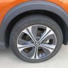 nissan kix 2020 CFJ1705501 image 21