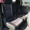 nissan serena 2012 -NISSAN--Serena DAA-HFC26--HFC26-111480---NISSAN--Serena DAA-HFC26--HFC26-111480- image 15