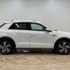 volkswagen volkswagen-others 2023 -VOLKSWAGEN--VW T-Roc 3DA-A1DFF--WVGZZZA1ZPV684181---VOLKSWAGEN--VW T-Roc 3DA-A1DFF--WVGZZZA1ZPV684181- image 17