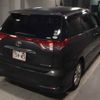toyota estima 2011 -TOYOTA--Estima ACR50W--7098430---TOYOTA--Estima ACR50W--7098430- image 7