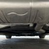mercedes-benz b-class 2016 -MERCEDES-BENZ--Benz B Class DBA-246242--WDD2462422J407084---MERCEDES-BENZ--Benz B Class DBA-246242--WDD2462422J407084- image 20