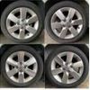 nissan note 2012 -NISSAN--Note DBA-E11--E11-619247---NISSAN--Note DBA-E11--E11-619247- image 23