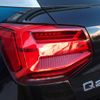 audi q2 2019 -AUDI--Audi Q2 ABA-GACHZ--WAUZZZGA4KA084382---AUDI--Audi Q2 ABA-GACHZ--WAUZZZGA4KA084382- image 27