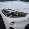 bmw x2 2019 -BMW--BMW X2 LDA-YK20--WBAYK720605N51715---BMW--BMW X2 LDA-YK20--WBAYK720605N51715- image 24