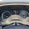 subaru impreza-wagon 2019 CFJ1637700 image 14