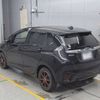 honda fit 2015 -HONDA 【尾張小牧 535す112】--Fit GP5-4310863---HONDA 【尾張小牧 535す112】--Fit GP5-4310863- image 7