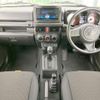 suzuki jimny 2020 quick_quick_JB64W_JB64W-170985 image 2