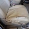 toyota alphard 2005 -TOYOTA--Alphard ANH15W-0030961---TOYOTA--Alphard ANH15W-0030961- image 9