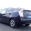 toyota prius 2012 -TOYOTA--Prius DAA-ZVW30--ZVW30-5415322---TOYOTA--Prius DAA-ZVW30--ZVW30-5415322- image 3