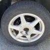honda fit 2003 -HONDA--Fit LA-GD1--GD1-1556322---HONDA--Fit LA-GD1--GD1-1556322- image 8