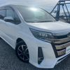 toyota noah 2017 -TOYOTA--Noah DBA-ZRR80W--ZRR80-0358651---TOYOTA--Noah DBA-ZRR80W--ZRR80-0358651- image 1