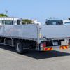 hino ranger 2023 -HINO--Hino Ranger 2KG-FD2ABG--FD2AB-131482---HINO--Hino Ranger 2KG-FD2ABG--FD2AB-131482- image 5