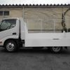 hino dutro 2024 quick_quick_XZU600T_XZU600-0048450 image 6