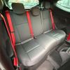 renault megane 2015 quick_quick_DZF4R_VF1DZY106E0706151 image 7