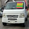 honda acty-truck 2003 -HONDA--Acty Truck HA7--HA7-1331356---HONDA--Acty Truck HA7--HA7-1331356- image 1