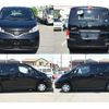 nissan nv200-vanette-van 2020 CFJ1350692 image 10