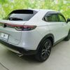 honda vezel 2021 quick_quick_6AA-RV5_RV5-1019738 image 3