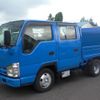 isuzu elf-truck 2007 GOO_NET_EXCHANGE_0403152A30240808W001 image 1