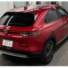 honda vezel 2021 quick_quick_6AA-RV5_-1002346 image 5