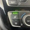 bmw 3-series 2018 CFJ1685087 image 5