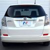 honda fit-shuttle 2012 -HONDA--Fit Shuttle DAA-GP2--GP2-3033535---HONDA--Fit Shuttle DAA-GP2--GP2-3033535- image 16