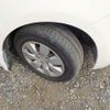 honda stepwagon 2011 -HONDA 【野田 500】--Stepwgn DBA-RK1--RK1-1102065---HONDA 【野田 500】--Stepwgn DBA-RK1--RK1-1102065- image 13