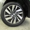 daihatsu boon 2019 -DAIHATSU--Boon 5BA-M700S--M700S-0019731---DAIHATSU--Boon 5BA-M700S--M700S-0019731- image 4