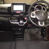 honda n-box 2014 quick_quick_DBA-JF1_2227799 image 5