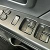 suzuki wagon-r 2020 quick_quick_5AA-MH95S_MH95S-116898 image 16