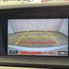 lexus gs 2014 -LEXUS--Lexus GS DAA-AWL10--AWL10-6003713---LEXUS--Lexus GS DAA-AWL10--AWL10-6003713- image 6