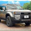 toyota toyota-others 2024 CFJ1764633 image 16