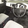 suzuki alto-van 2019 -SUZUKI--Alto Van HA36V-140312---SUZUKI--Alto Van HA36V-140312- image 4