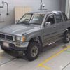 toyota hilux 1997 -TOYOTA--Hilux KB-LN108--LN108-5001224---TOYOTA--Hilux KB-LN108--LN108-5001224- image 1