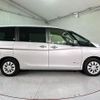 nissan serena 2017 quick_quick_GC27_GC27-018868 image 14