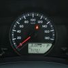 toyota probox-van 2019 -TOYOTA--Probox Van DBE-NCP165V--NCP165-0059600---TOYOTA--Probox Van DBE-NCP165V--NCP165-0059600- image 10