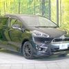 toyota sienta 2017 CFJ1781890 image 16