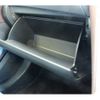toyota harrier 2020 -TOYOTA--Harrier 6BA-MXUA80--MXUA80-0015622---TOYOTA--Harrier 6BA-MXUA80--MXUA80-0015622- image 16