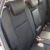 honda fit 2013 -HONDA--Fit DAA-GP5--GP5-3032270---HONDA--Fit DAA-GP5--GP5-3032270- image 34