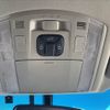 toyota alphard 2013 -TOYOTA--Alphard DBA-ANH20W--ANH20-8298508---TOYOTA--Alphard DBA-ANH20W--ANH20-8298508- image 13