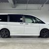 honda stepwagon 2020 CFJ1746509 image 13