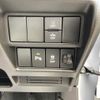 suzuki wagon-r 2023 quick_quick_MH85S_MH85S-161106 image 6