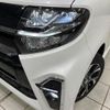 daihatsu tanto 2021 CFJ1822294 image 13